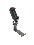 Miniatyrbillede 3 af 5: LifThor Freya Utility Mount til DJI RC2