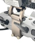 Miniatyrbillede 4 af 5: LifThor Freya Utility Mount til DJI RC2