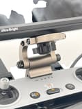 Miniatyrbillede 5 af 5: LifThor Freya Utility Mount til DJI RC2