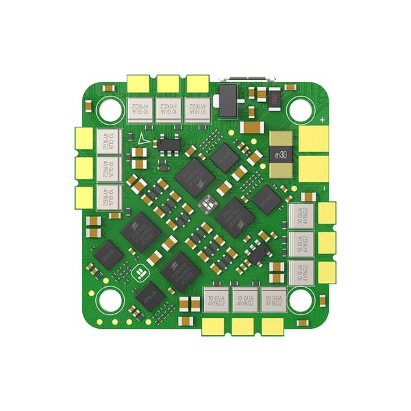 iFlight Blitz Whoop F7 AIO 55A V1