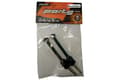 Pikkukuva 1 / 2: BLACKZON Drive Shaft plastic 2pcs.