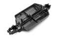 Pikkukuva 2 / 3: BLACKZON Chassis