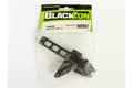 Miniatyrbillede 3 af 3: BLACKZON Rear Gear Box Top Housing