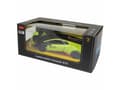 Pikkukuva 2 / 5: Jamara RC Auto Lamborghini Huracan STO 1:14 2,4GHz vihreä
