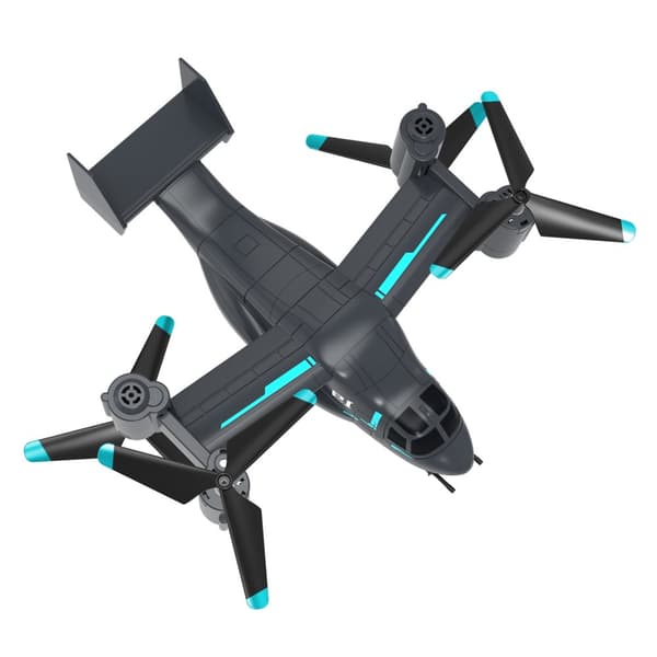 LMRC Fighter V22 Osprey