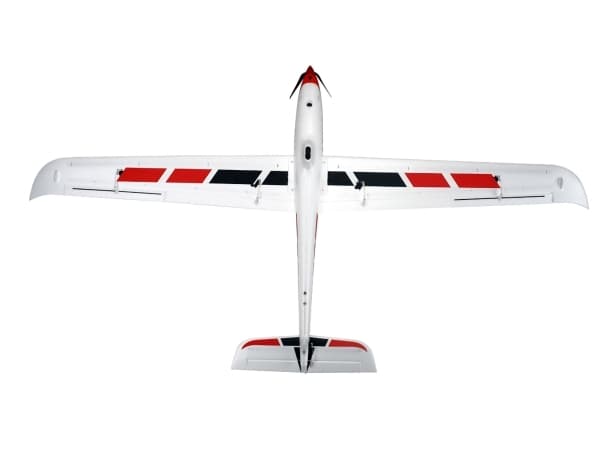 Amewi Swift 2100, Airplane, 14 yr(s), 1.35 kg