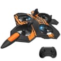 Miniatyrbillede 1 af 2: LMRC Fighter F22 Drone