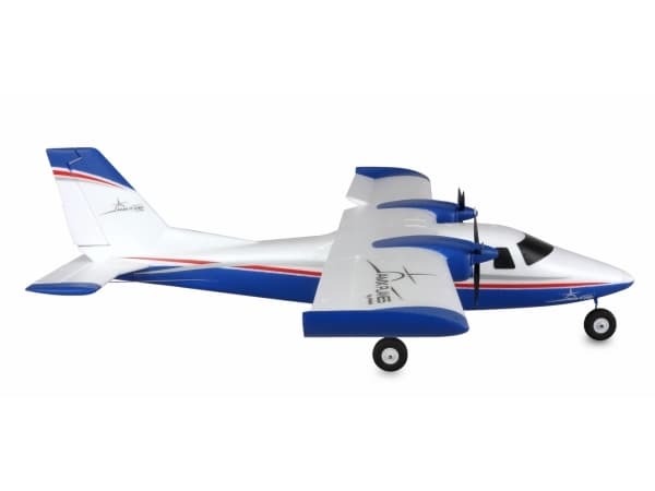 Amewi P68, Airplane, 14 yr(s), 400 g