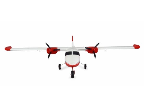 Amewi P68, Airplane, 14 yr(s), 400 g