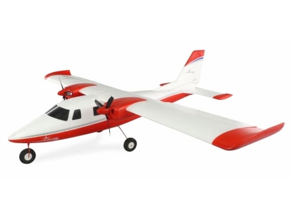 Amewi P68, Airplane, 14 yr(s), 400 g