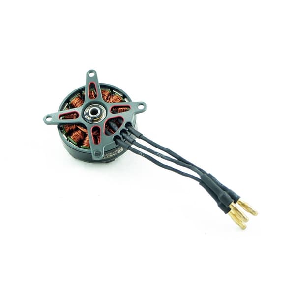 T-Motor AM40/1850 F3P 3D Motor