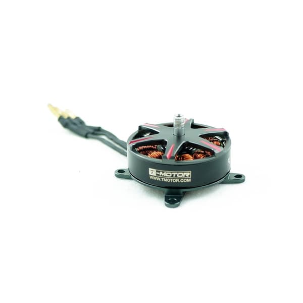 T-Motor AM40/1850 F3P 3D Motor