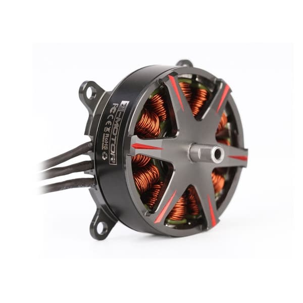 T-Motor AM40/1850 F3P 3D Motor
