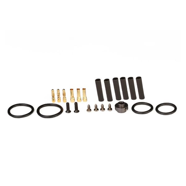 T-Motor AM40/1850 F3P 3D Motor