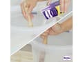 Miniatyrbilde 4 av 4: Metylan Papier Tapetlim MPP40 125 g