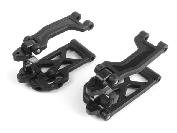 MV150510 Front Suspension Arm Assembly
