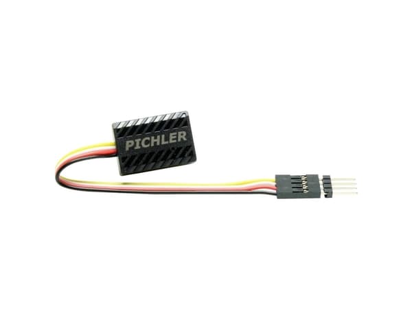Pichler ESC Bluetooth-modul