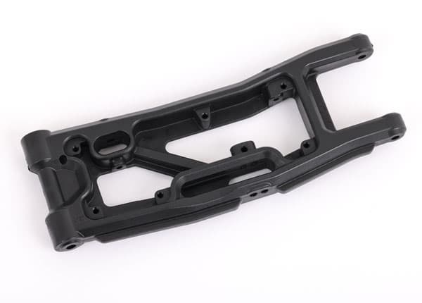 TRX-9533 Suspensinon Arm Rear Right Sledge