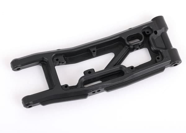 TRX-9534 Suspensinon Arm Left Right Sledge