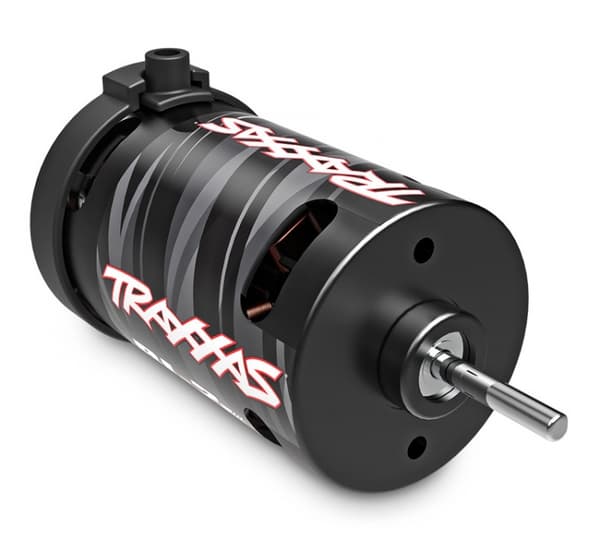 TRX-3384 BL-2s 3300 børsteløs motor