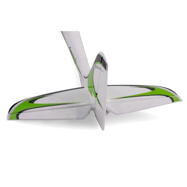 E-Flite UMX Conscendo BNF w/AS3X & SAFE