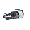 Miniatyrbillede 5 af 8: EMAX Transporter II FPV Goggle 5.8G Analogue