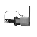 Miniatyrbillede 7 af 8: EMAX Transporter II FPV Goggle 5.8G Analogue