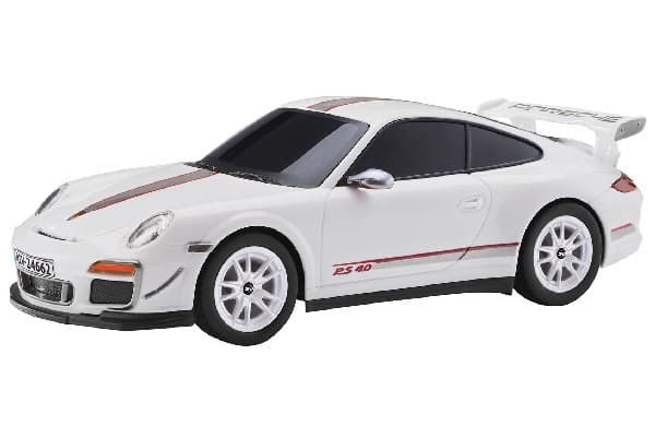 Revell Control 24662 Porsche 911 GT3 RS 1:24 RC-modellbil, nybörjarmodell Elektronik Vägmodell