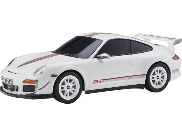 Revell Control 24662 Porsche 911 GT3 RS 1:24 RC-modellbil, nybörjarmodell Elektronik Vägmodell