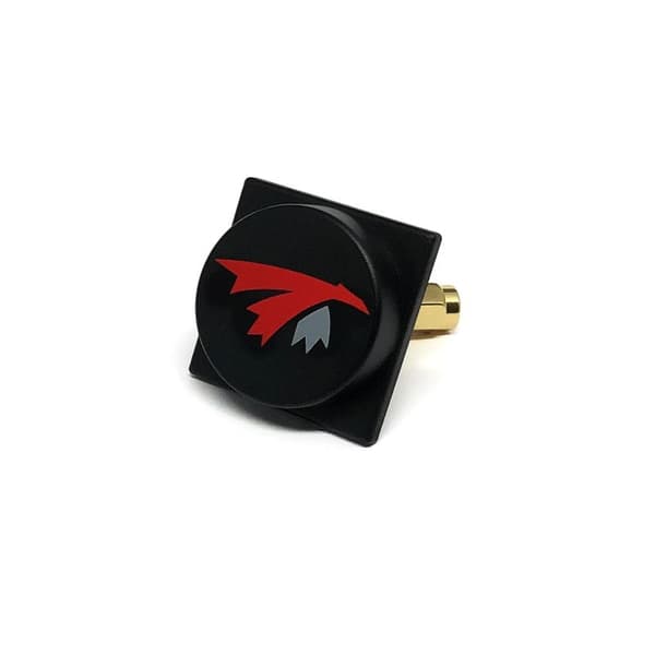 TrueRC X-Air 5.8 MK II Antenne SMA RHCP
