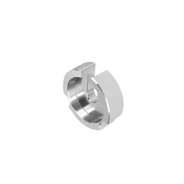 OSHM2342 Swash Plate Leveling Tool