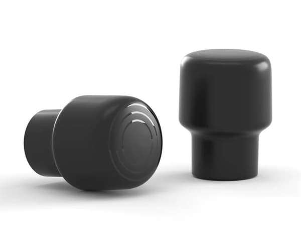 Walksnail Redbird Antenna V2 for Avatar Goggles X