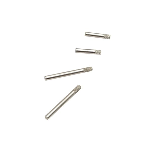 XH 55-WJ04 Shafts 2+2