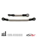 Miniatyrbilde 1 av 2: FUR-2416 Steering Link Set for FX118
