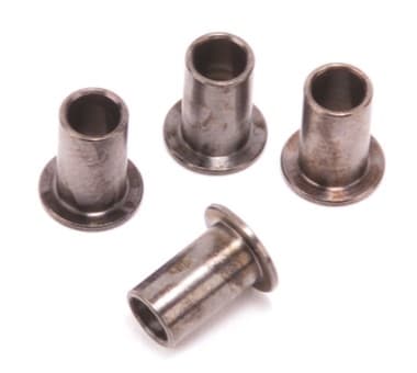 U8547 Wishbone Pivot Bush (4)