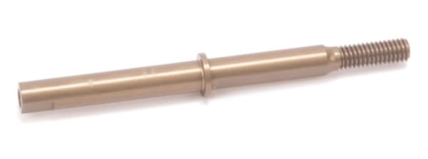 U8421 Alloy Layshaft