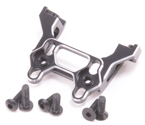 U8381 Alloy Wing Mount