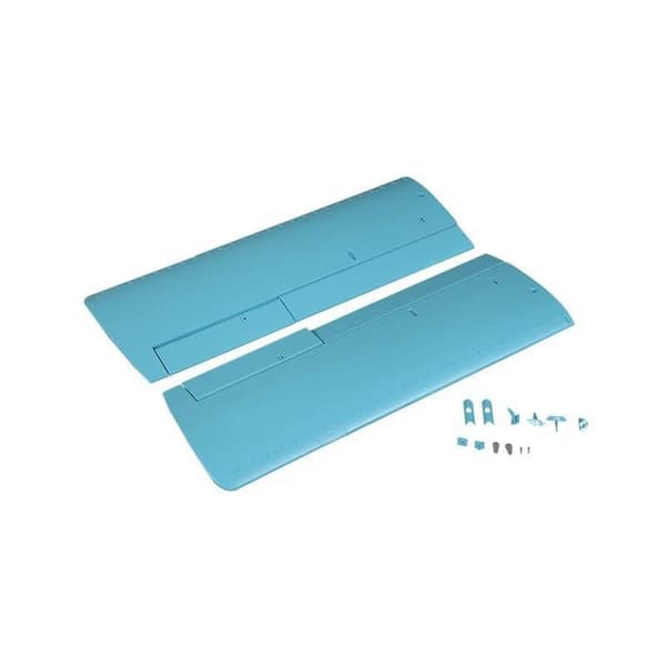 FMSRO102 Main Wing Set for Maule 1500mm