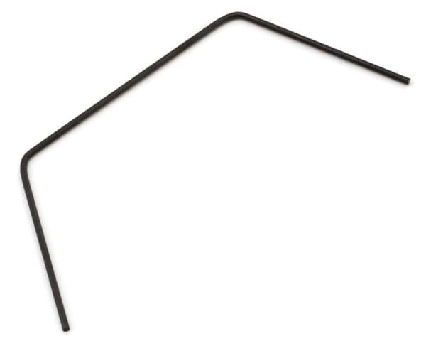 XR-302831 X4 Anti-Roll Bar Front UAM 1.1mm