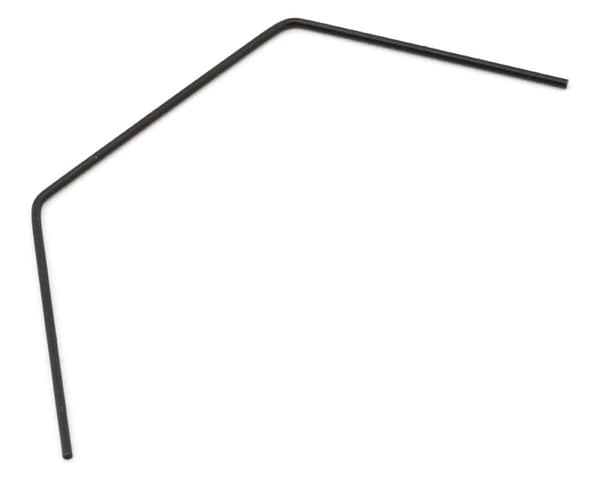 XR-303833 X4 Anti-Roll Bar Rear UAM 1.3mm
