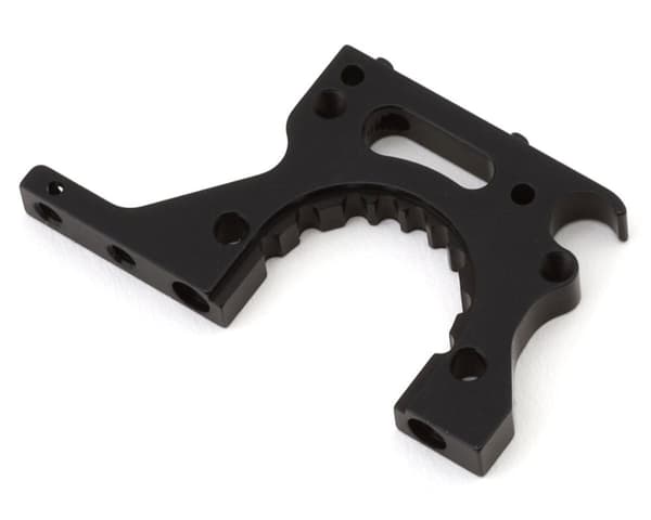 XR-302776 X4 Alu Lower Bulkhead Front Right