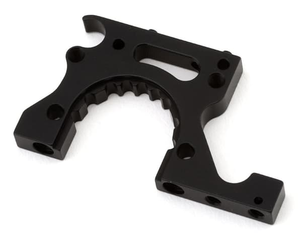 XR-302778 X4 2024 Alu Lower Bulkhead Rear Right