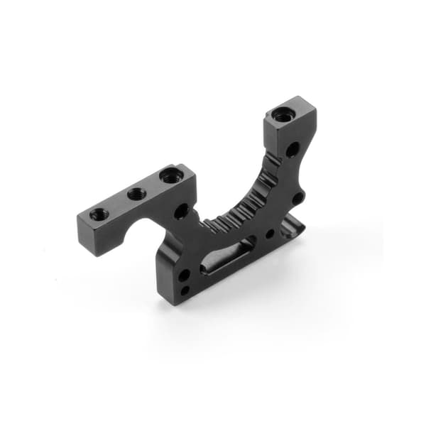 XR-302779 X4 2024 Alu Lower Bulkhead Rear Left