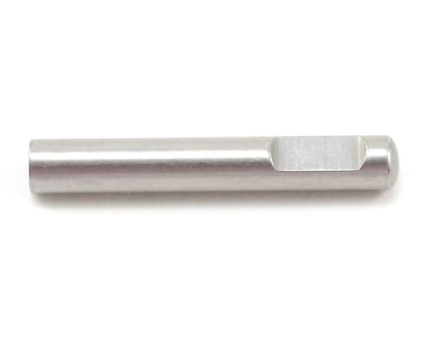 HY-106035 Ejector Pivot Pin 3mm for 106000