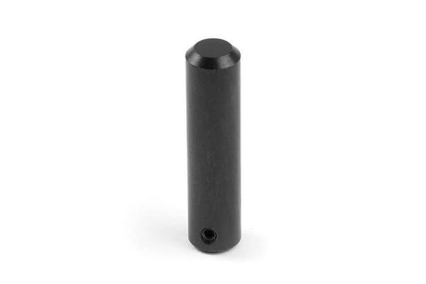 HY-106030 Ejector for 106000