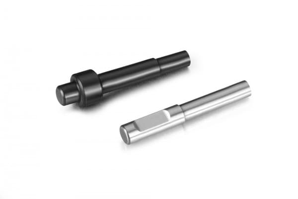 HY-106036 Ejector Pivot & Alter Pivot for 106000
