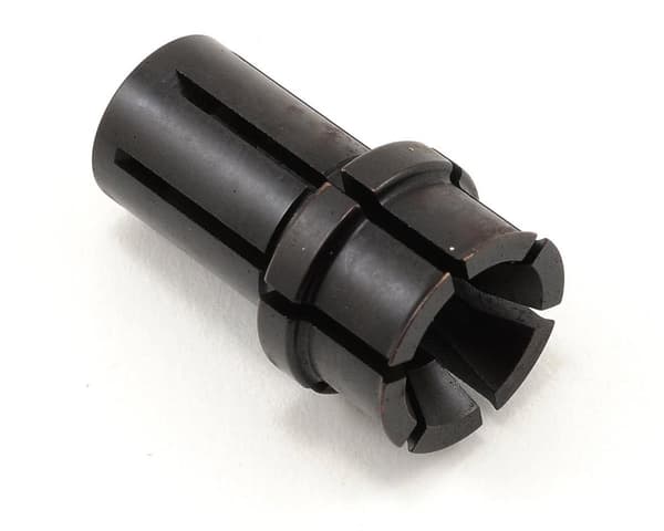HY-107063 Spændespænde 13mm .21 RC/SH Motorleje