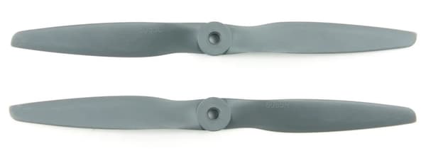 HeeWing 8055 Glass Fiber Propeller for T2 Cruza