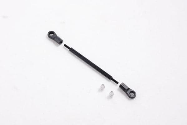 FMS-C1613 Steering Linkage FJ40