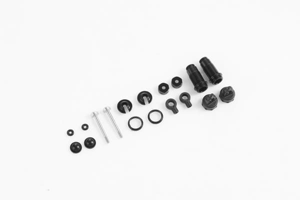 FMS-C2273 Oil Shock Absorbers Assembly FCX18